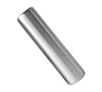 Générique Pack de Glace pour glacière,Compact Et Portable en Acier Inoxydable Adapté Sacs À Lunch,Bloc Réfrigérant Camping | Prévention des Coups De Chaleur, Glacières, Pêche, Camping Et Sports