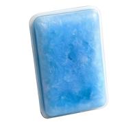 Générique Pack De Glace Pour Smartphone Réutilisable Souple Portable