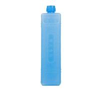 Générique Pack De Glace - PPplastique Réutilisable À Haute Expansion