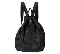 Générique Packable Backpack - Waterproof Lightweight Day Pack for Men, Casual Backpacks, Portable Packable Hiking Bag for Men Women, Travel, Camping, Outdoor Adventure Commuting School