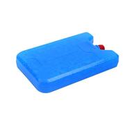 Générique Packs De Glace pour Glacières,Blocs De Congélation Réutilisables Cool Box Camping Les Aliments Et Frais - Boîtes en De Glace pour Sac À Dos, Camping, Plage, Pique-Nique, Pêche.