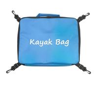 Générique Paddle Board Bag 10L Large Capacity Insulated Pouch