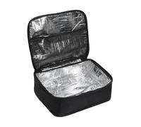 Générique Paddle Board Cooler | Waterproof Insulated with Adjustable Strap