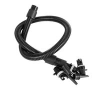 Générique Paddle Board Pump Adapter, Adapter, Inflator Connector, Hose Kit