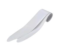 Générique Paddle Board Rail Tape, Protective Edge Guard Adhesive Tape, Surfboard Scratch Resistant Protection Strip For Paddle Board Surfboard Kayak Canoe Water Sports Equipment And Protection Use