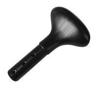 Générique Paddle Replacement Handle - Canoe Paddle Handle for Canoe Surfing Accessories | Replacement Kayak Paddle Handle | Stand Up Paddles Handle Outdoor Repairing Supplies