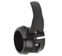 Générique Paddleboard Paddle Clamp Quick Release Fastener Replacement