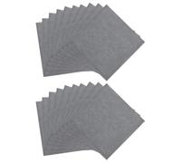 Générique Pads en Charbon Absorbant Les Odeurs Poche Longue Durée Temps
