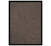 Générique Paillasson Beige 60x80 cm,Décorations,Paillassons-331577