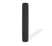 Générique Paillasson rectangulaire 120 x 180 cm Anthracite,Maison & Jardin,Décorations,Paillassons,Anthracite,4.59KG,132718