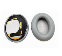 Generique Paire de Coussinets Casques Compatible avec Bose Noise Cancelling Headphones 700 nc700 (Gris)