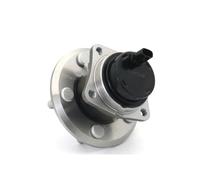 Générique Palier Roue Ensemble Roulement Moyeu Roue Arrière pour Toyota pour Corolla pour Matrix Vibe 42450 63011 4245005040 47030 01010 Roulements Kit
