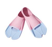 Générique Palmes de Plongée Scubas, Nage à Pied | Aileron de Plongée en apnée Flexible Professionnel pour Hommes Femmes Équipement d ' entraînement de Plongée