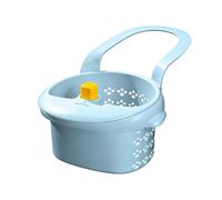 Générique Panier à écoulement pour évier Cuisine Filtre à Déchets Robinet