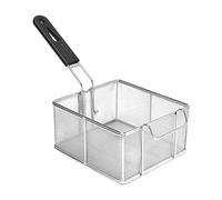 Générique Panier de Friture En Maille pour Cuisine et Barbecue, modèle B
