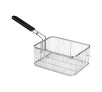 Générique Panier de Friture En Maille pour Cuisine et Barbecue, modèle C