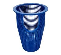 Générique Panier De Rechange en Plastique for Écumoire De Piscine, Compatible avec Poolzilla, Panier Filtrant H05 for Éliminer Les Feuilles Et Les Débris (B-199)