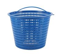 Générique Panier De Rechange for Filtre De Piscine, Compatible avec Hayward SPX1070E B9 R211100, Panier D'écumoire avec Poignée for Spas Et Jacuzzis