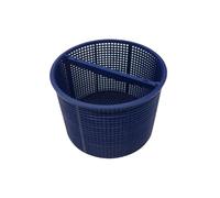 Générique Panier De Rechange for Skimmer De Piscine, Panier De Crépine, Accessoires De Piscine, Pièces De Rechange for Skimmers(H15)