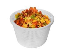 Générique Panier en Mousse - Panier De Rechange pour Écumoire De Piscine, Piège À Saletés Facile, Nettoyage, Insert De Filtre Robuste pour Piscines | Panierr Pratique pour L'entretien De l'eau pour