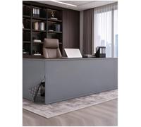 Générique Panneau de Bureau Auto-adhésif, Coupe-Vent Couche Chaude Hiver | Jupe thermique de bureau, rideau isolant protection confidentialité poste de travail(Grey,55.12x39.37 in/140x100 cm)