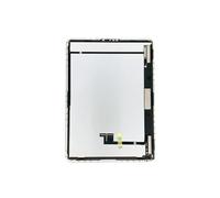 Générique Pantalla Compatible for IPad Pro 11 pro11 Pouces 2018 2020 a2103 a1934 a1980 a2068 écran LCD numériseur Panneau assemblée Remplacement(IPad Pro 11 2018)