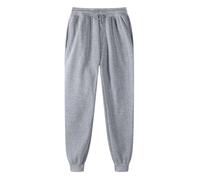 Générique Pantalon Ample Jambes Larges pour Femme,Droite Palazzo Taille Haute Toile Pants Long Léger et Respirant avec Poches Le Travail and Bureau