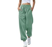 Générique Pantalon Ample Jambes Larges pour Femme,Plage Sport de randonnée Trekking Moderne Plage Rétro Coupe ajustée Utilitaire Travail L’Extérieur Camping