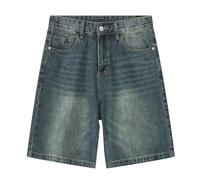 Générique Pantalon Cargo Bleu Randonnée Golf Décontracté Italien Camel Extensible Français Responsable 4XL Fin Plis Moulant Nombril Braguette Couleurs Huile Laboureur S Deperlant