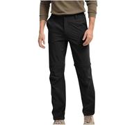 Générique Pantalon Cargo Convertible pour Homme à séchage Rapide léger et Respirant avec Fermeture éclair pour randonnée, l'extérieur, la pêche, Le Safari