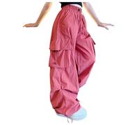 Générique Pantalon Cargo Fille 12 Ans Noir Robe Ado 14 Denim Tears Enfant Garcon Travail Jogging 10 Baggy Jeans 6 Pantalons Pantalon+Cargo 8 Jean