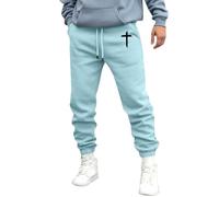 Générique Pantalon Cargo Grande Taille Homme Cargo Pas Court Italien Ecru Corduroy Polo Mode sans Gardien Long Elephant Au Transparent Wide Électrique Survette Bonne Deperlant