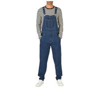 Générique Pantalon Course À Pied Homme Noir 4 Droit Marine Ecru Noire Super Élastique Compression Gardien Magasin Homewear Steampunk Mauve Latérales Indigo Hanche Forme Electrique