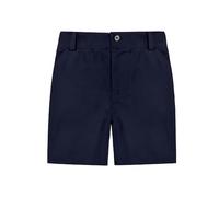 Générique Pantalon Court Cargo Ado Garçon Short de loisirs Shorts et Bermudas Unisexe Léger respirant Elastique Ceinture Casual Sport Sweatpants Garcon 4-14 Ans