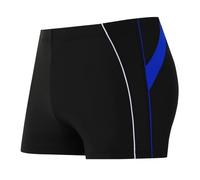 Générique Pantalon de Bain d'été pour Hommes Pantalon de Bain à Coins Plats tendance5#05