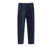 Générique Pantalon De Costume Enfant Garcon Hiver Pantalon HabilléE Ado GarçOn Ample Pas Cher Chic Confortable Casual CéRéMonie Performance Vacances A La Mode