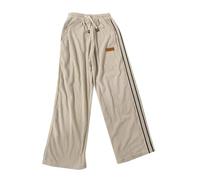 Générique Pantalon de Jogging Homme Automne Hiver Élastique Taille Haute Ample à Jambes Jogging Pantalons Entraînement Quotidien Simplicité Pantalon en Cours d'exécution de Base