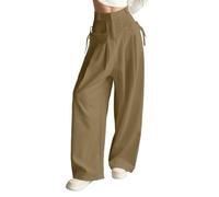 Générique Pantalon De Mariage Taille Gris Laine Éléphant Pont Sculptant Meilleur Homewear La Tissu Transformable Devant 2026 Sandales Liquidation 42 Type Différent Transparente