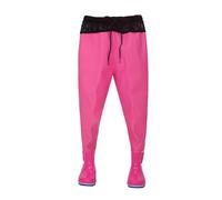 Générique Pantalon De Pluie Bebe Vêtements Imperméables Fille Impermeable Enfant Garcon Imperméable Tenue Ski Vêtement Velo Femme Combinaison Combi Vetement Botte Pantalons