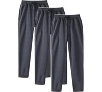 Générique Pantalon de randonnée pour Homme Respirant Sportswear Décontracté Coupe Droite Loisirs d'affaires léger et Confortable Grande Taille Utilitaire Travail L’Extérieur Camping