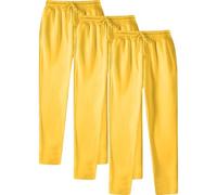 Générique Pantalon de randonnée pour Homme Respirant Sportswear Décontracté Coupe Droite Loisirs d'affaires léger et Confortable Grande Taille Utilitaire Travail L’Extérieur Camping