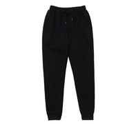 Générique Pantalon de Ski Homme, Velours Jeans Jogging Grande Taille, Côtelé Éclair Ensemble Jean Survêtement, Ample Escalade Habit Bucheron Thermique Pantalon Cargo Homme Travail, 3XL