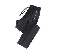 Générique Pantalon de Sport Long pour Femme Droite Palazzo Taille Haute randonnée Décontracté Urban Confort et légance Grande Le Travail and Bureau