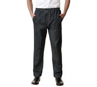 Générique Pantalon de Sport Long pour Homme Travail Survetement survêtement Ample Workout rétro Trekking Moderne Extensible Utilitaire L’Extérieur Camping
