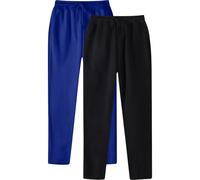 Générique Pantalon de Sport pour Homme,Travail Survetement Peche Workout rétro Décontracté Urban Extensible Utilitaire Travail L’Extérieur Camping