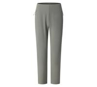Générique Pantalon De SurvêTement Homme,Pantalon D'ExtéRieur LéGer Et DéContracté Extensible Et Confortable IdéAl pour La Course La RandonnéE Les Et Les DéPlacements Quotidiens