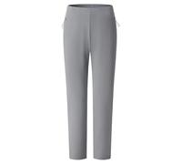 Générique Pantalon De SurvêTement Homme,Pantalon D'ExtéRieur LéGer Et DéContracté Extensible Et Confortable IdéAl pour La Course La RandonnéE Les Et Les DéPlacements Quotidiens