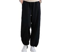 Générique Pantalon De Tai Chi Respirant Pantalon pour Pratiquer Le Tai Chi Et Les Arts Martiaux Pantalon Tai Chi Coupe Ample Homme Femme Pantalon Yoga Qigong Pantalon De Kung Fu Et Tai Chi,01,6XL