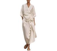 Générique Pantalon De Tailleur Blanc Jogging Chemise Cachemire Doublé Mixte Joli Electrique Jaune des Wax Personnalisé Rayure Bordeau Vendu Masculin Collection S Jeu Fit Summer