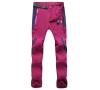 Générique Pantalon De Travail Homme Impermeable Chasse Hiver Chaud Etanche Imperméable Ski Dig Trekking Randonnée Surpantalon Pluie Softshell Anti Coupure Marche Pantalons Moto Escalade Ciré Kway